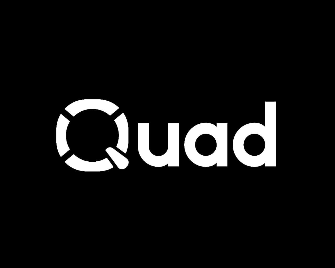 QuadStores